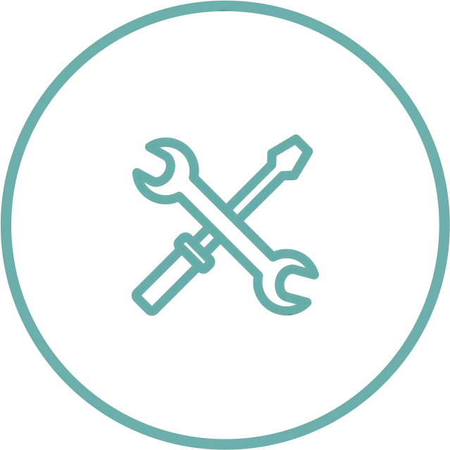 88 Quality Checks icon